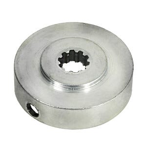 Indre medbringer Cotech