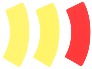 Trollerilåda Ron Timmer’s Street Magic, från 6 år