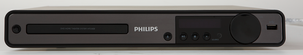 Hjemmekino, Philips HTS3020,