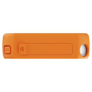 Xtorm XR203 Rugged Solar powerbank solcell, 10 000 mAh