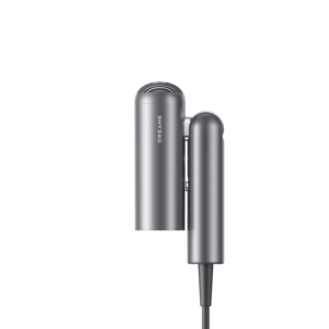 Dreame Hair Pocket Pieni, kokoontaitettava hiustenkuivain