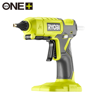 Ryobi limpistol RGL18-0 One+, batteridriven