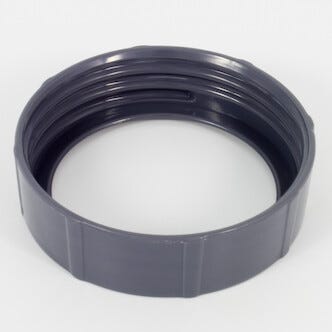 Bottendel Kenwood kMix