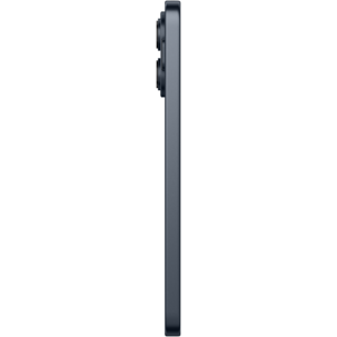 TCL Nxtpaper 70 Pro mobiltelefon