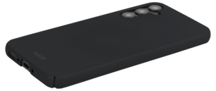 Mobilskal för Samsung Galaxy A34, Holdit Slim