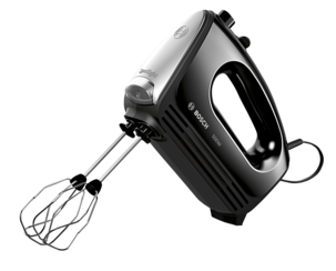 Elvisp Bosch CleverMixx Spotlight MFQ2520B, 500 W