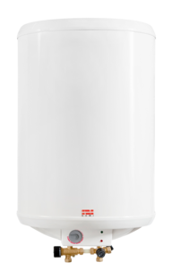 Varmvattenberedare 60 l