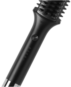 Capere rettebørste hår, IC-149