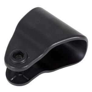 Fästbygel för handtag