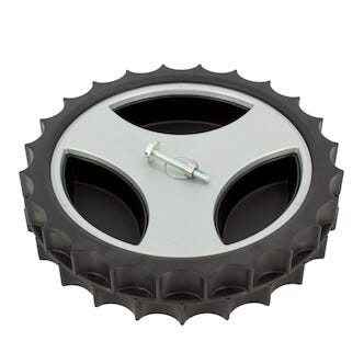 Drivhjul Bosch Indego