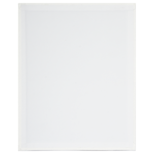 Lerret for olje og akryl, bomull, Sang