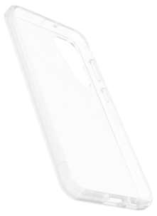 Mobilskal Samsung Galaxy S23 plus Otterbox React Clear