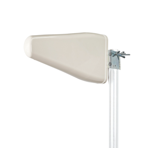 Nedis 5G/4G Antenni mobiililaajakaistaan 1 dB, ANOR5G10WT