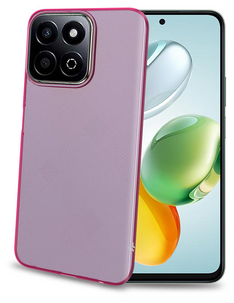 Celly Gelskin Suojakuori Honor 200 Smart