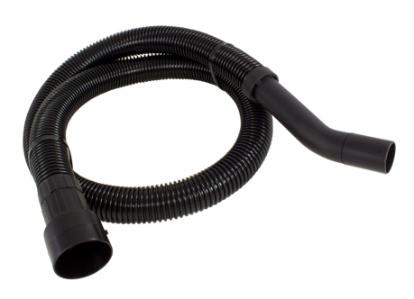 Cocraft HWD 30S slange