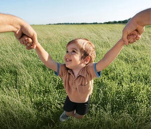 Insta360 GO Ultra actionkamera 4K Arctic White