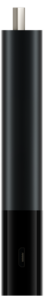 Xiaomi TV Stick 4K, mediaspiller med Chromecast og Android TV