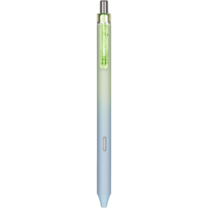 Writech Ombre stiftpenna 0,7 mm