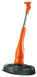 Gresstrimmer, Black & Decker GL 280