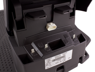 Latausasema Gardena Sileno/Sileno+, P15