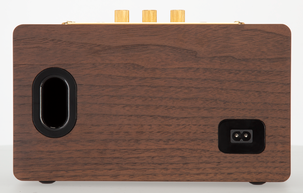 Bluetooth-kaiutin Limited Edition