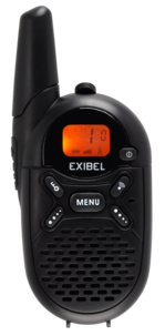 PMR Exibel FX-12