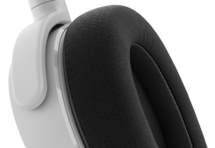 Gaming-headset Arctis 5 Steelseries