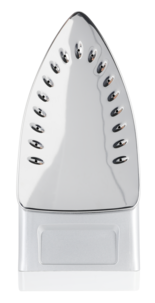 Ångstrykjärn 2000 W