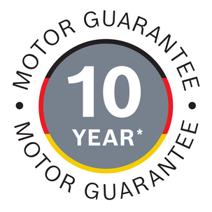 Bosch Serie 4 ProAnimal støvsuger, BGB41PET1