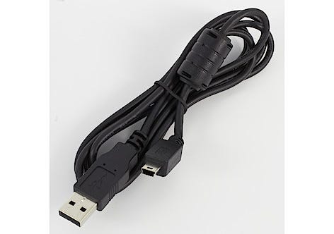 USB kabel