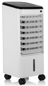 Tristar luftkjøler AT-5446 Air Cooler, 15 m2
