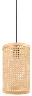 Northlight taklampe rotting natur