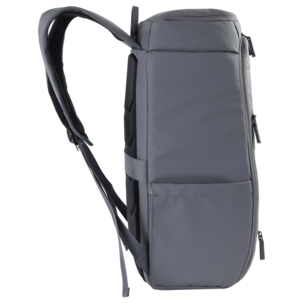 Urban Haul ryggsäck med laptopfack, dam och herr, 25 l
