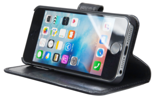 Plånboksfodral Copenhagen iPhone 5/5S/SE, dbramante1928