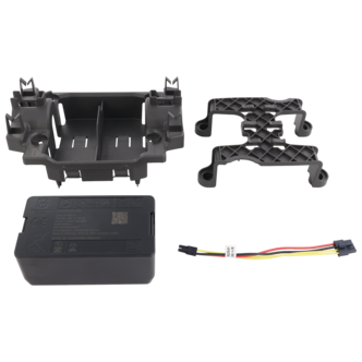 Batteripakke 18V 5,0 Ah Husqvarna Automower 430X-550