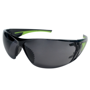 RFX+Care vernebriller Graid