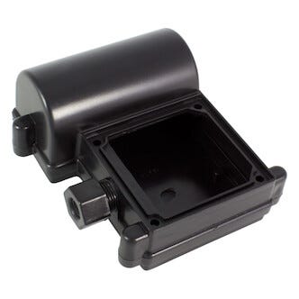 Kopplingsdosa Cotech