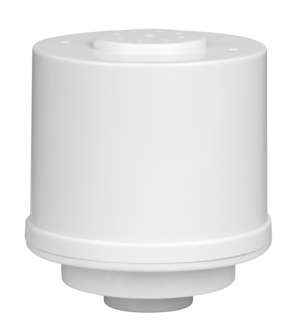 Avmineraliseringsfilter till Vicks VH5000