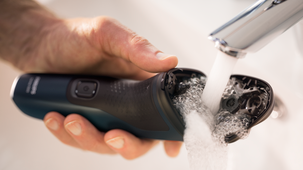 Philips barbermaskin S1131/41 