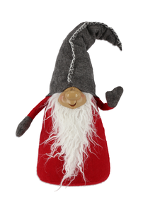 Tomte 50 cm