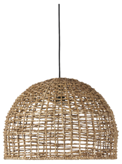 PR Home Taklampa Cebu inomhus 37 cm eller 46 cm