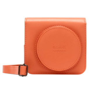 Fujifilm Instax Square SQ1 veske