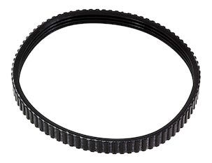 Drivrem Cocraft HB 10-L