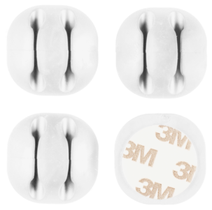 Johtopidike, kaksipaikkainen