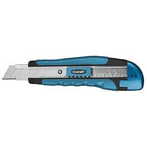 Brytbladsknivar Cocraft