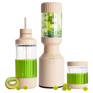 Beast Mighty Plus blender, 850 W