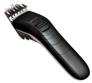 Hårklippare Philips QC5115/15