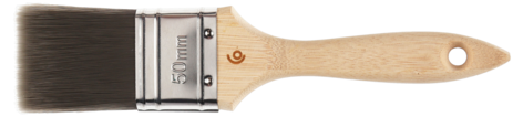 Lackpensel Cocraft 