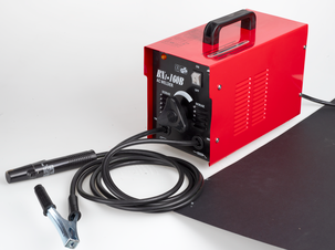 Hitsausmuuntaja 160 A