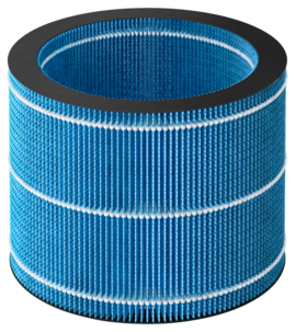 Philips FY3446/30 filter til luftfukter 